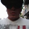 Profilbild von Eriwanito
