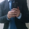 Andy Pilo 的头像