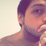 Ivan Amador profil fotoğrafı