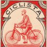 Bicitlán Radio 的头像