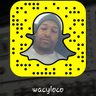 Wacy Loco's profile picture