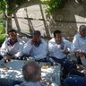 Profilbild von İbrahim CEBECİ