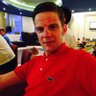 Profilbild von callum milne