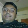 Kunal🇮🇳's profile picture