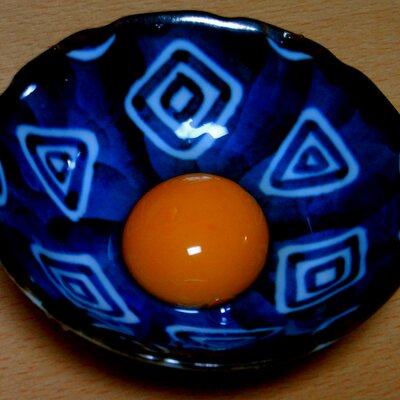 akikuri's profile picture