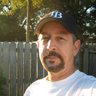 Profilbild von Steve DeGennaro