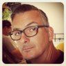 Profilbild von Marko Senli