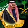 عبدالعزيز 的头像