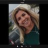 anamariacovaski profil fotoğrafı