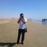 Naveed Ahmed Sethi's profile picture