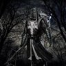 Frayjaques profil fotoğrafı