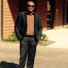 Mitchell Agoma's profile picture