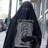 Profilbild von Mah☯Meth Zimzallabim