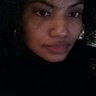 ✿✿ Jô Rocha ✿✿🔥's profile picture