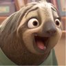 Jesús 👁's profile picture