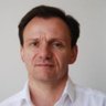 Profilbild von Philippe GERARD