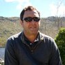 Chris Rightford profil fotoฤrafฤฑ