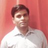 Neeraj 的头像