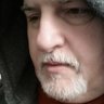 R.Gregorcyk's profile picture