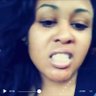 DopeGirl M$.V™'s profile picture