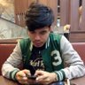 แมว หมู หมี มด's profile picture