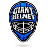 Giant Helmet 的头像