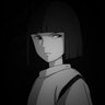 Wiss's profile picture