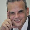 ALy mahmoud profil fotoğrafı