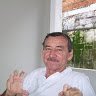 TITO ALFONSO BARRETO profil fotoğrafı