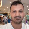 yarasa72 profil fotoğrafı