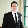Scott Hayward's profile picture