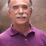 Luis Eduardo Agon C 的头像