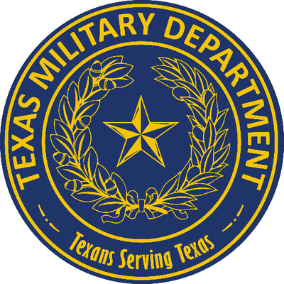 TXMilitary's profile picture