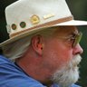 Kurt Findorff's profile picture
