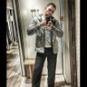 Виталий Сколов 的头像