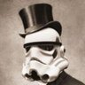 Sir Hazelton's profile picture