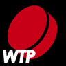 WhatThePuckPT 的头像