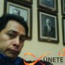 #LuisLagarde profil fotoğrafı