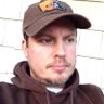 Dickie Slade's profile picture
