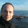 Profilbild von Juan Genovard Ortiz