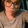 mrcmick profil fotoğrafı