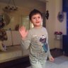 Salih Özkan 🇹🇷 profil fotoğrafı