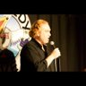 John Hollywood's profile picture