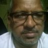 Profilbild von Krishna Kumar