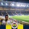 Profilbild von ramazan keles