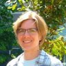 Фото профиля Annette Dowd on Bluesky