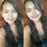 Profilbild von Anai Serrano