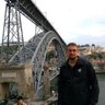 Profilbild von Milos Kaurin