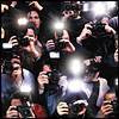 PersburoUNN's profile picture