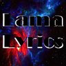 Lama Lyrics's profile picture